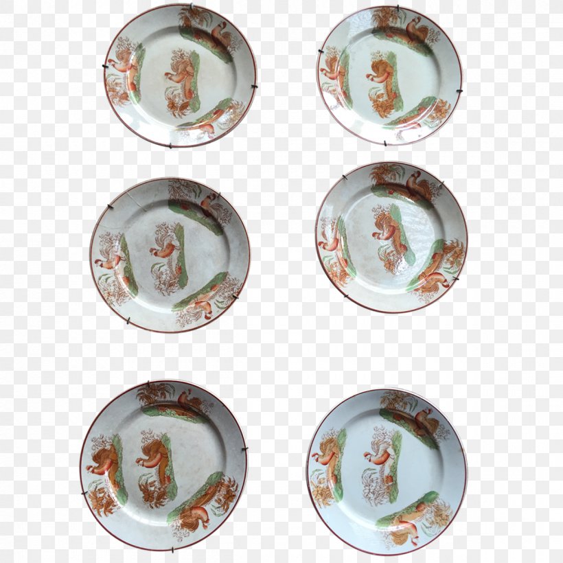 Plate Porcelain Saucer Tableware, PNG, 1200x1200px, Plate, Dinnerware Set, Dishware, Porcelain, Saucer Download Free