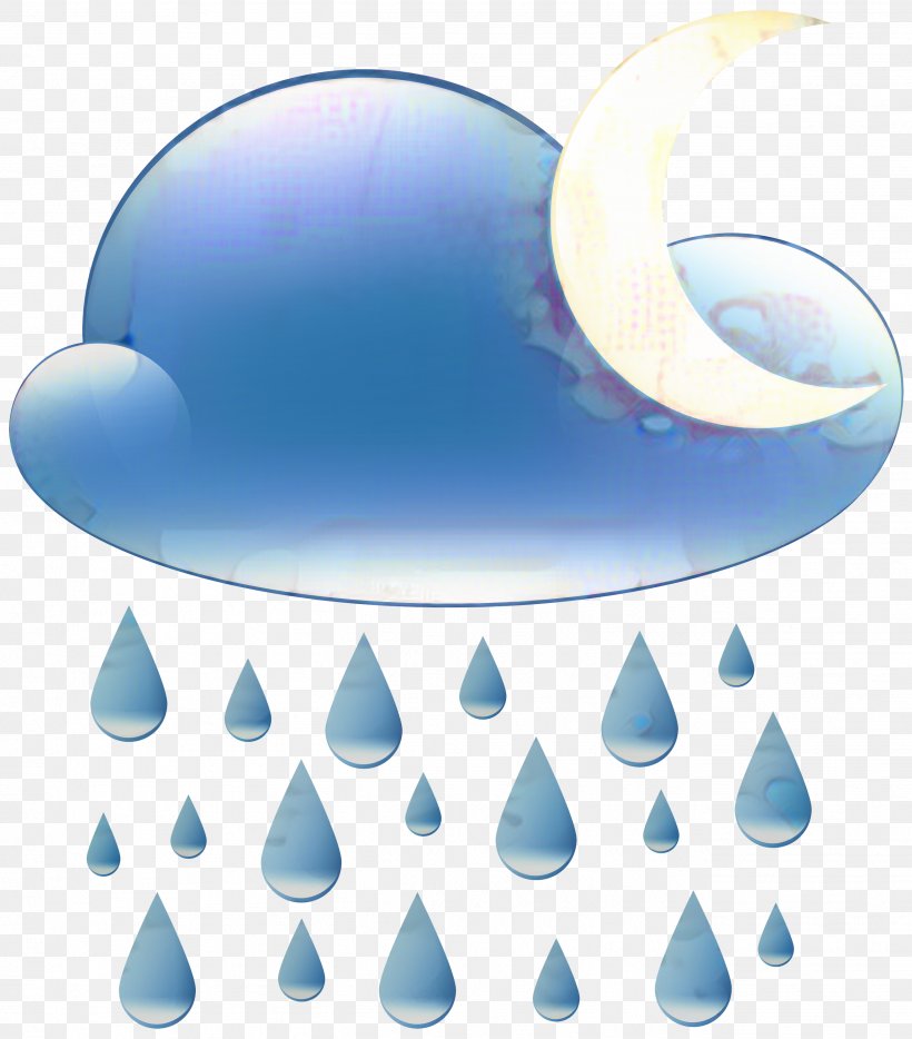 Clip Art Cloud Rain, PNG, 2633x3000px, Cloud, April Shower, Aqua, Blue, Drawing Download Free