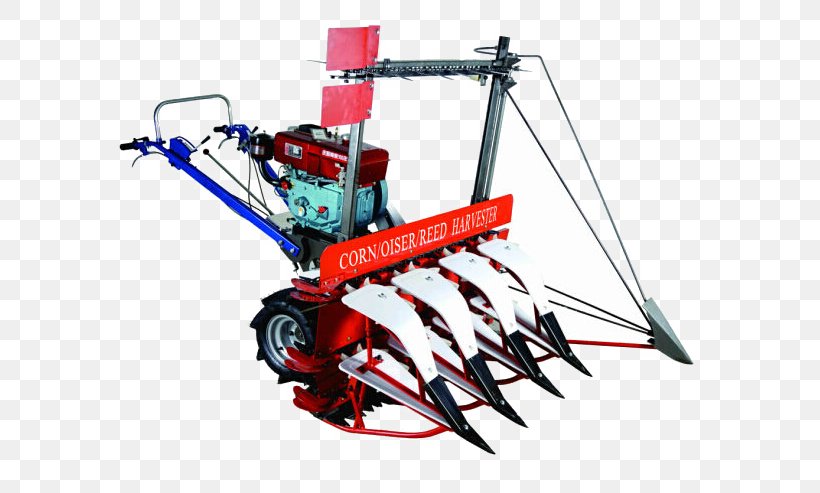 Reaper Machine Corn Harvester Combine Harvester Forage Harvester, PNG, 635x493px, Reaper, Agricultural Machinery, Agriculture, Cereal, Combine Harvester Download Free