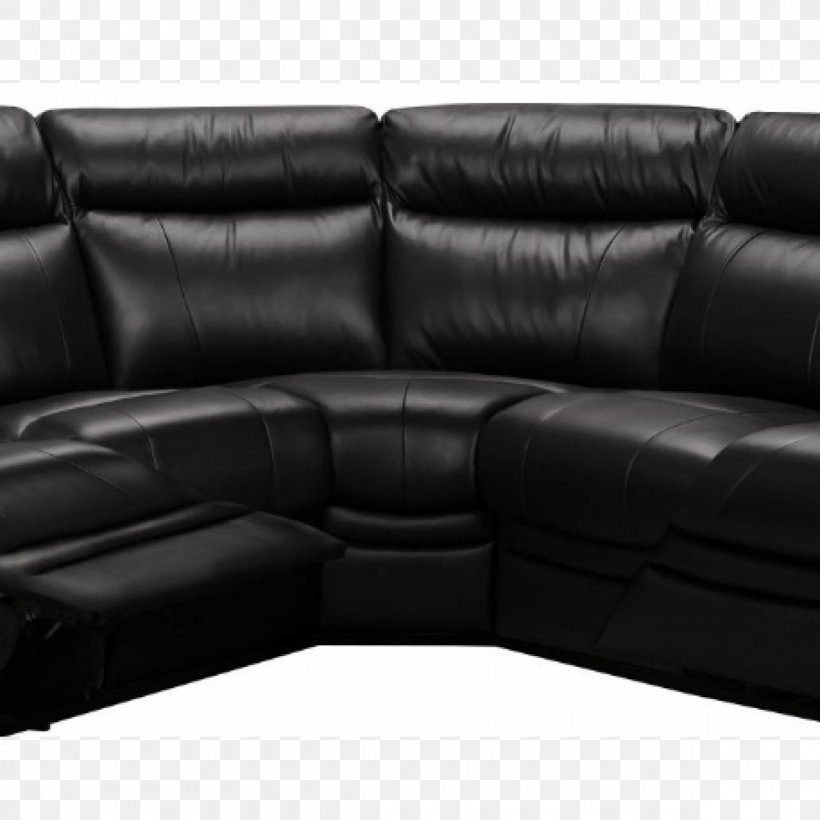 Recliner Couch Ceiling Bedroom Living Room, PNG, 1200x1200px, Recliner, Bedroom, Black, Cabinetry, Car Seat Cover Download Free