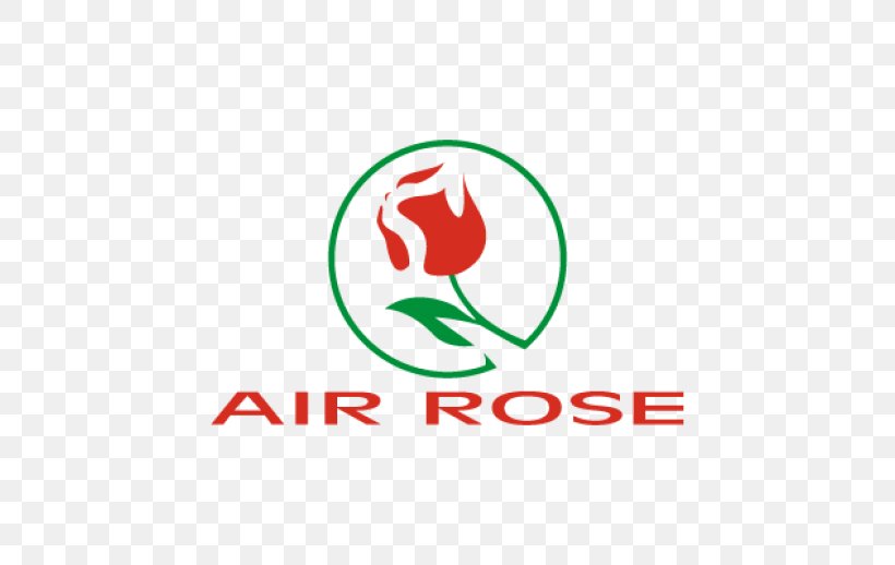 Rose Vector, PNG, 518x518px, Logo, Airline, Area, Artwork, Brand Download Free