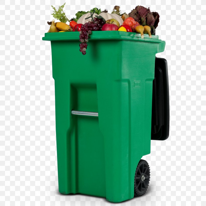 Rubbish Bins & Waste Paper Baskets Plastic Recycling Bin Waste Collection, PNG, 1286x1286px, Rubbish Bins Waste Paper Baskets, Cabinetry, Cart, Container, Flowerpot Download Free