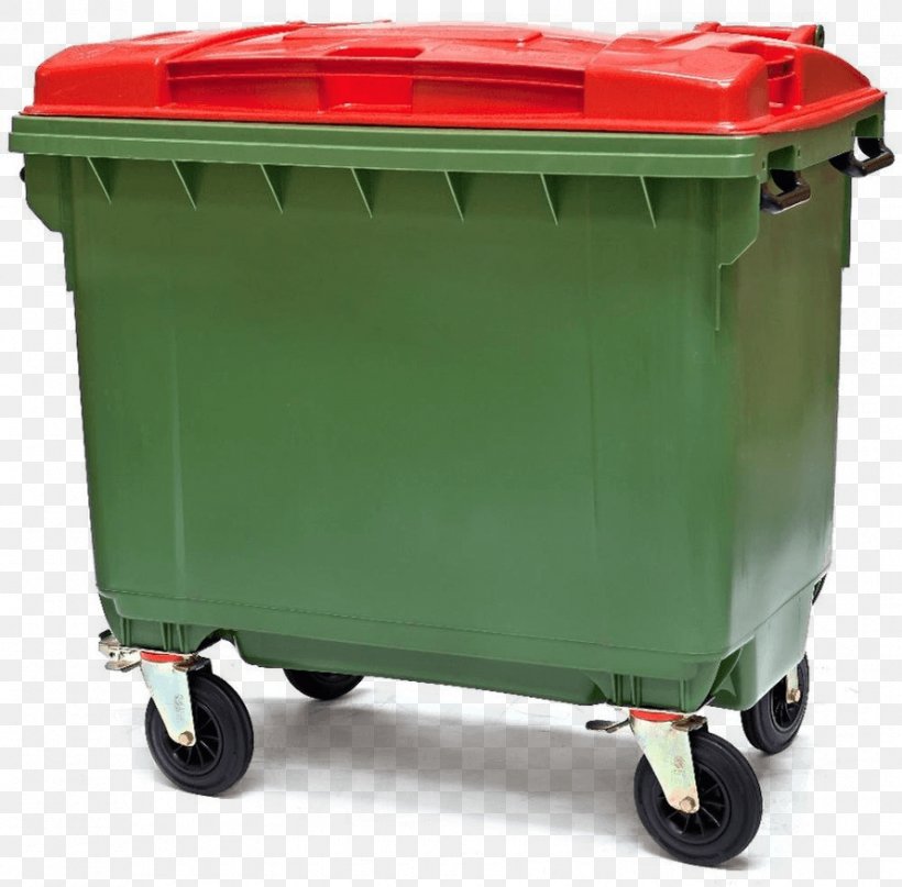 Rubbish Bins & Waste Paper Baskets Wheelie Bin Recycling Bin Plastic, PNG, 890x876px, Rubbish Bins Waste Paper Baskets, Bin Bag, Commercial Waste, Container, Highdensity Polyethylene Download Free