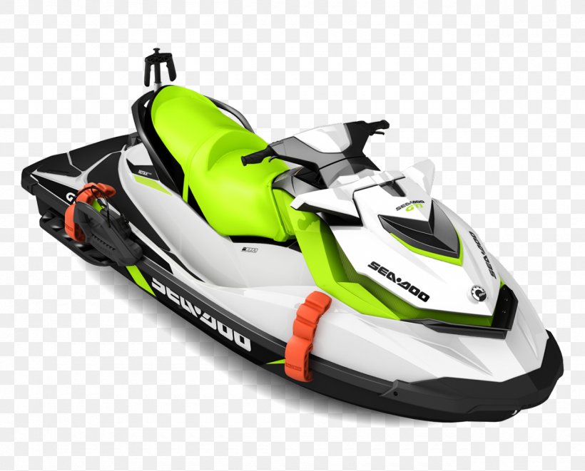 Sea-Doo Internal Combustion Engine Cooling Jet Ski Sales Price, PNG, 1280x1033px, Seadoo, Automotive Exterior, Boating, Company, Industry Download Free