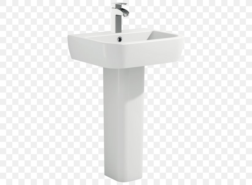 Sink Ceramic Bathroom Tap Product, PNG, 600x600px, Sink, Bathroom, Bathroom Sink, Bowl, Ceramic Download Free