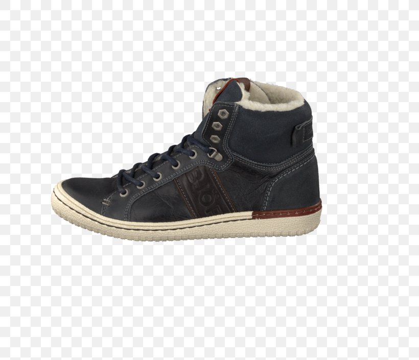 Sports Shoes Skate Shoe Suede Boot, PNG, 705x705px, Sports Shoes, Boot, Cross Training Shoe, Crosstraining, Footwear Download Free