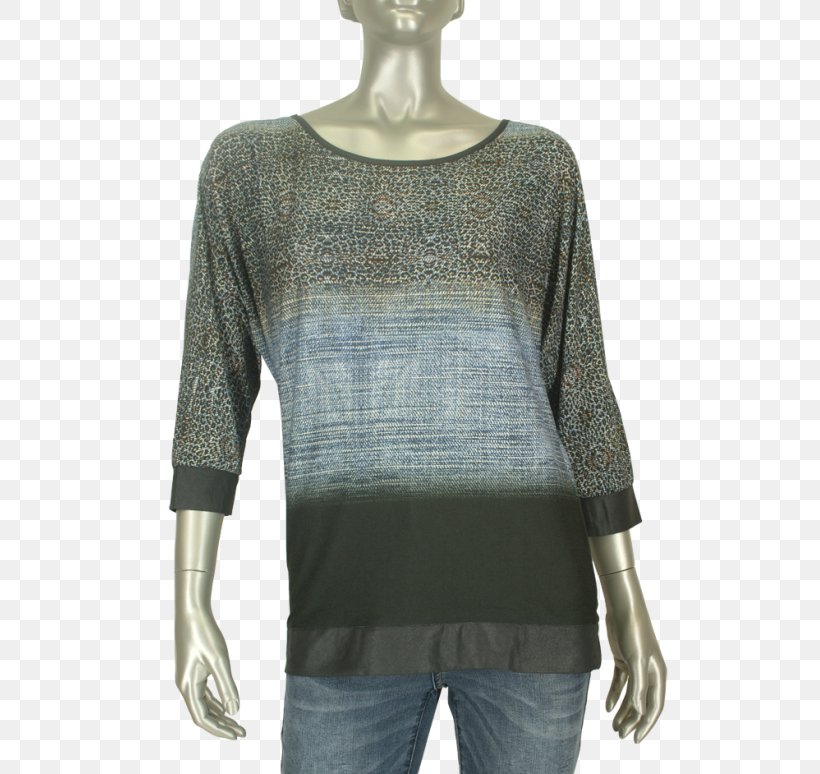 T-shirt Clothing Sleeve Sweater Blouse, PNG, 547x774px, Tshirt, Aangeknipte Mouw, Blouse, Bluza, Clothing Download Free
