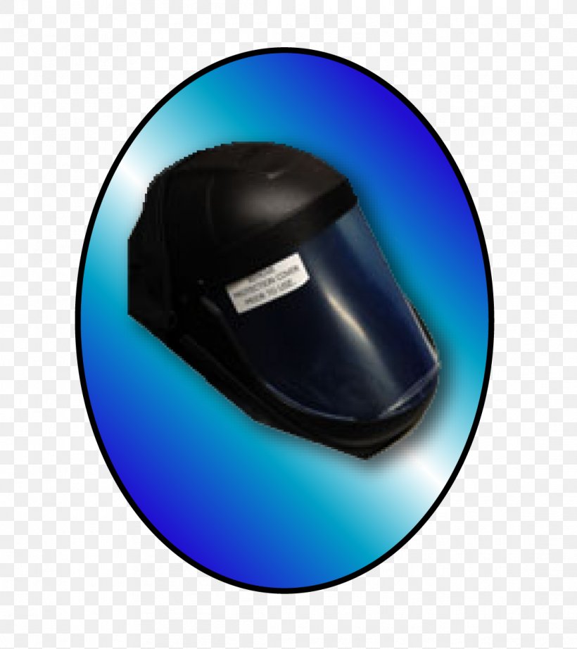 Tennessee Chill Box LLC Respirator Mask Personal Protective Equipment Welding Helmet, PNG, 1111x1250px, Respirator, Breathing, Cobalt Blue, Computer Component, Computer Mouse Download Free
