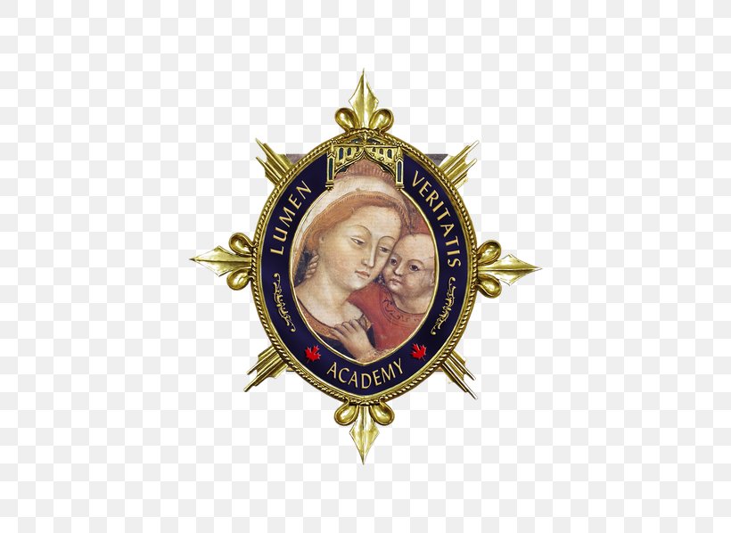 Thomas Aquinas Theology Priest Basilica Of Our Lady Of The Rosary, Caieiras Our Lady Mediatrix Of All Graces, PNG, 422x598px, Thomas Aquinas, Badge, Brass, Christmas Ornament, God Download Free