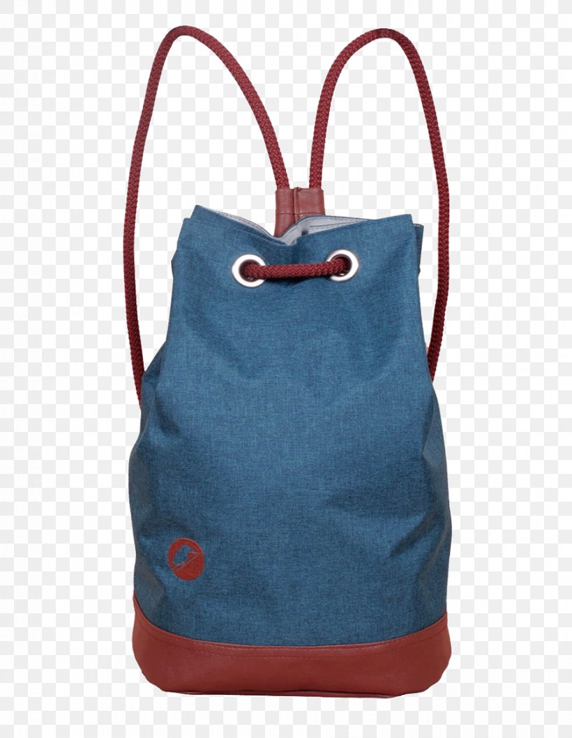 Tote Bag Backpack Shoulder Shopping, PNG, 900x1163px, Tote Bag, Backpack, Bag, Blue, Cobalt Blue Download Free