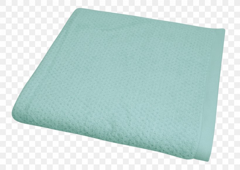 Towel Essuie Linens Washing Mitt Dishcloth, PNG, 1280x905px, Towel, Aqua, Dishcloth, Essuie, Exfoliation Download Free