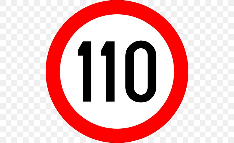 Traffic Sign Speed Limit Road, PNG, 500x500px, 30 Kmh Zone, Traffic Sign, Area, Brand, Driving Download Free