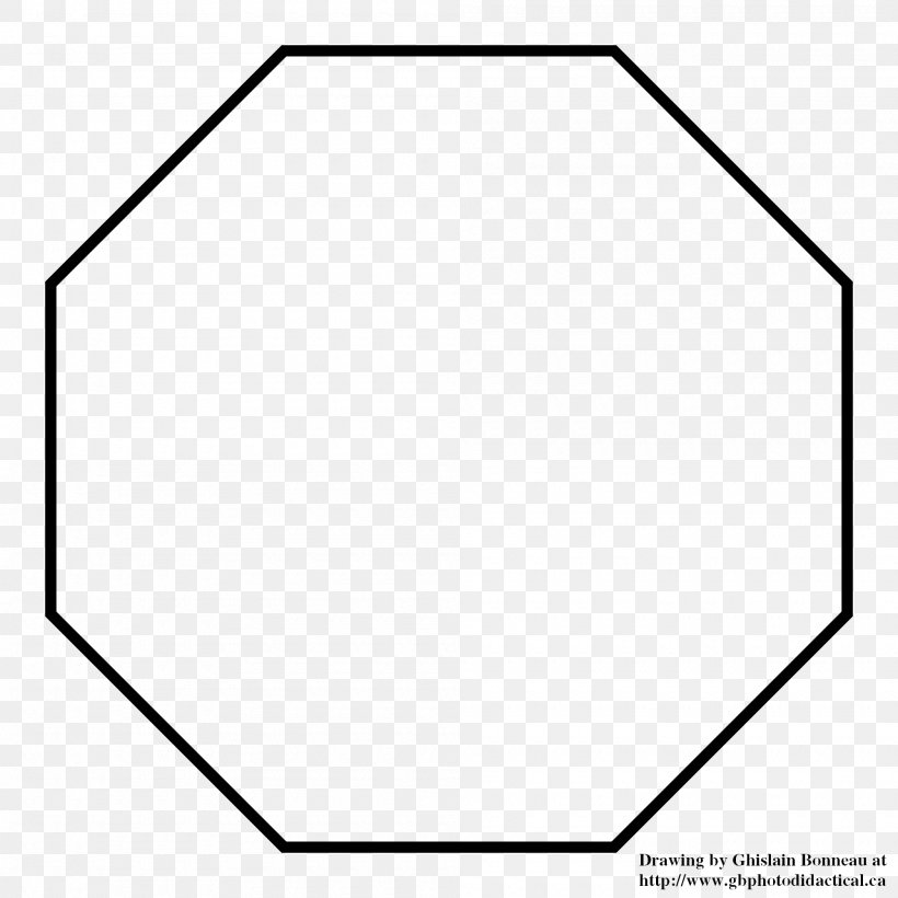 Triangle Circle Area Rectangle, PNG, 2000x2000px, Triangle, Area, Black, Black And White, Black M Download Free
