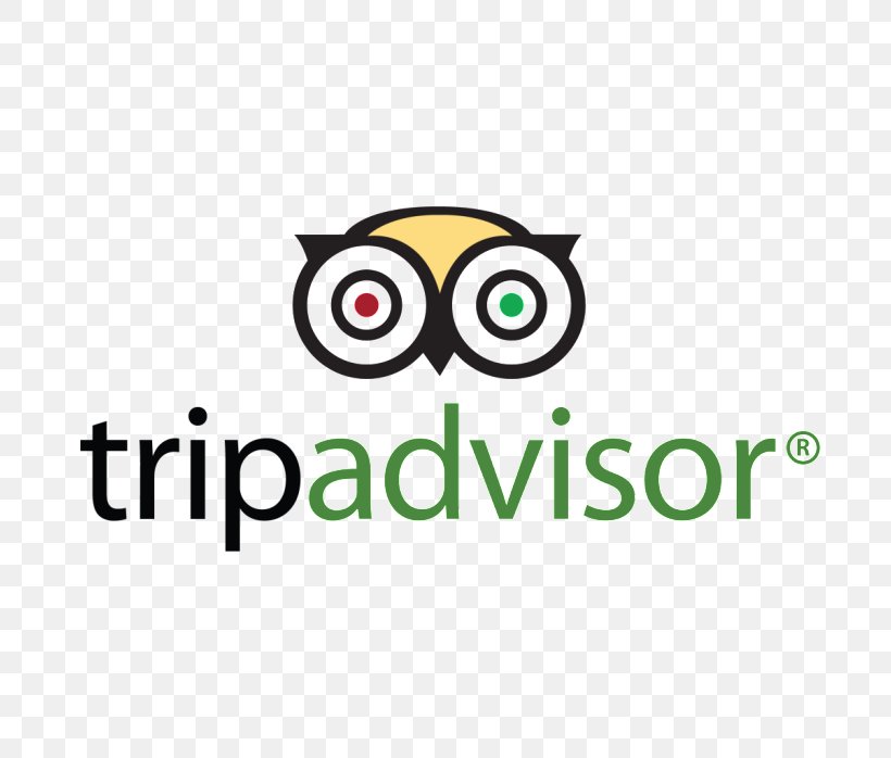 TripAdvisor Travel Hotel Manali, Himachal Pradesh Madrid And You, PNG, 698x698px, Tripadvisor, Accommodation, Area, Artwork, Boutique Hotel Download Free