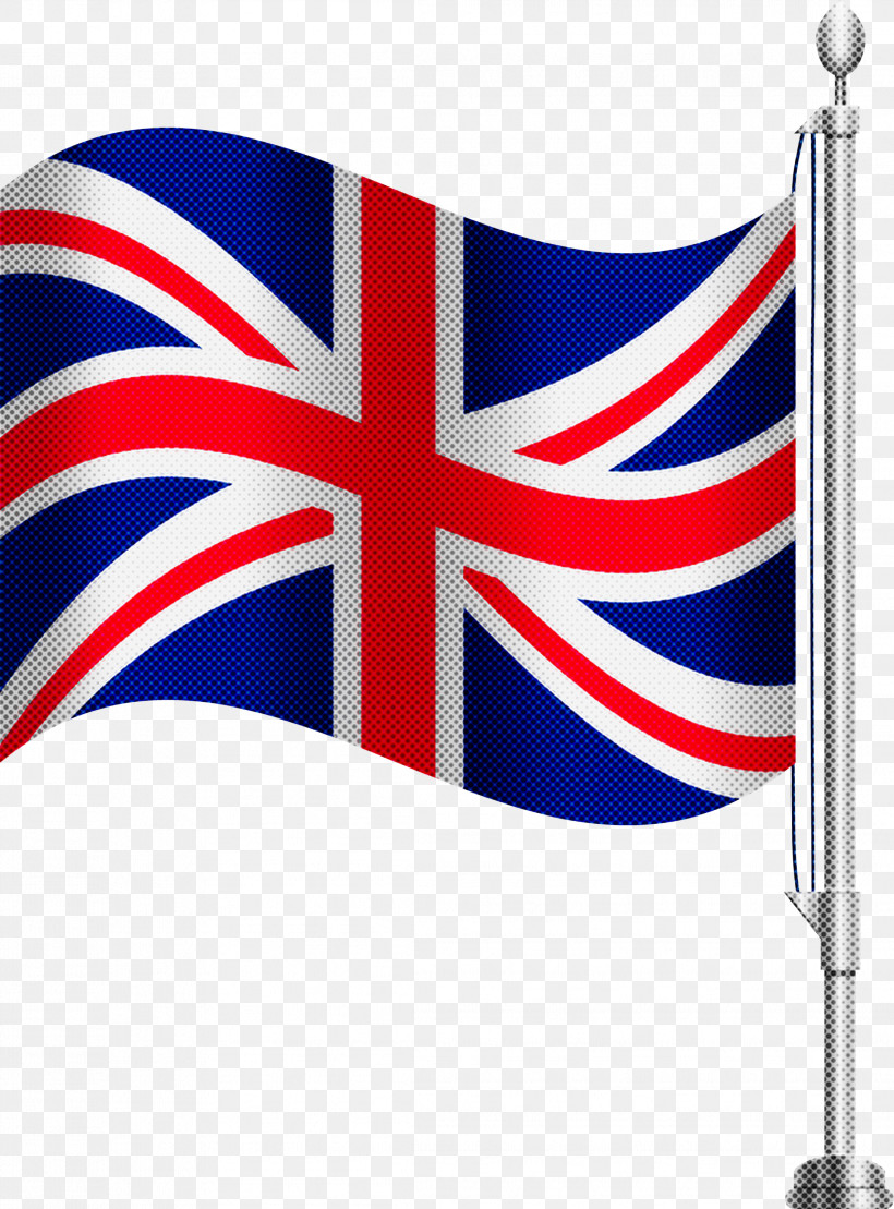 Union Jack, PNG, 2217x3000px, Union Jack, Australian National Flag, Flag, Flag Of England, Flag Of Great Britain Download Free