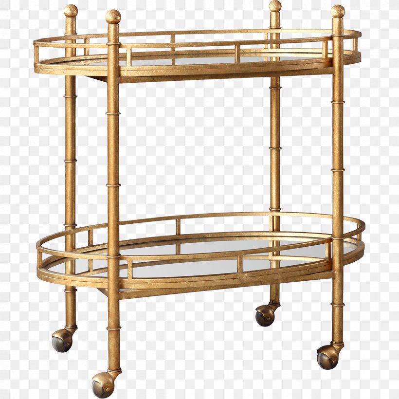 Uttermost Zafina Gold Bar Cart Uttermost Zafina Gold Bar Cart Table Furniture, PNG, 1200x1200px, Bar, Decorative Arts, Dining Room, Drawer, Furniture Download Free