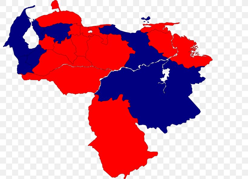 Venezuelan Parliamentary Election, 2015 World Map, PNG, 800x591px, Venezuela, Area, Map, Mapa Polityczna, Mercator Projection Download Free