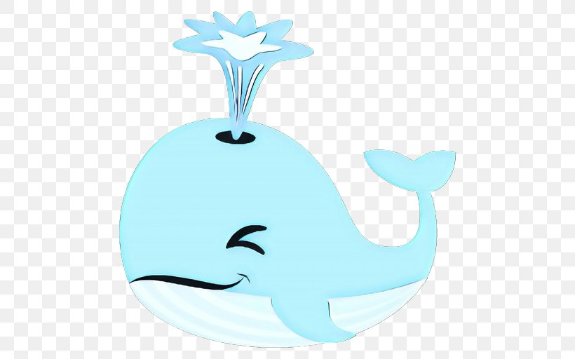 Whale Cartoon, PNG, 512x512px, Pop Art, Biology, Blue Whale, Bottlenose Dolphin, Cetacea Download Free