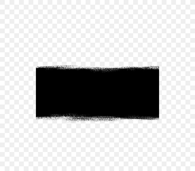 White Rectangle Black M, PNG, 518x720px, White, Black, Black And White, Black M, Rectangle Download Free