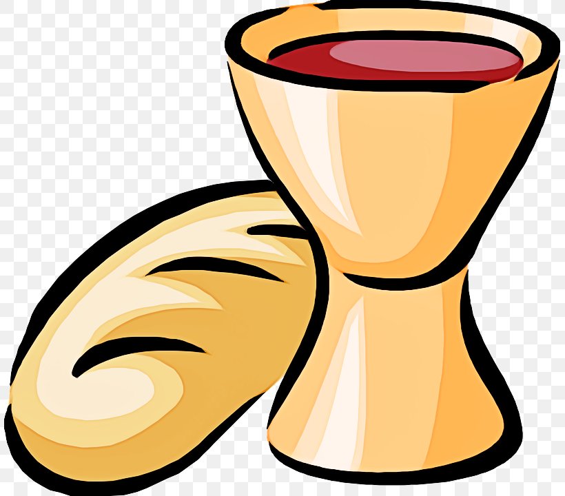 Wine Background, PNG, 807x720px, Wine, Bread, Cartoon, Drinkware, Eucharist Download Free