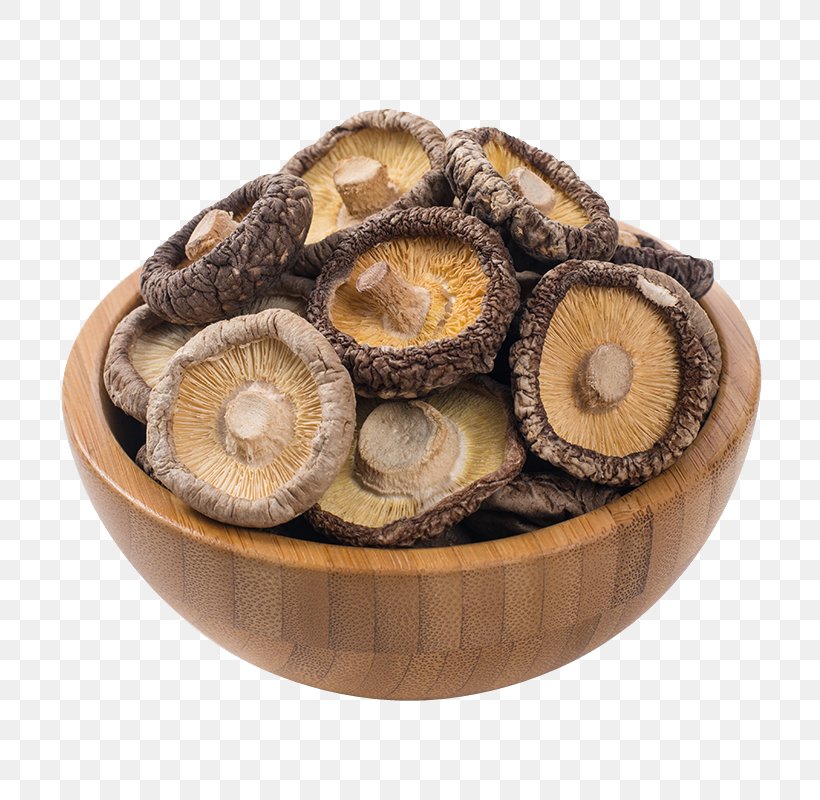 Xinyang Maojian Tea Xinyang Maojian Tea Sea Cucumber As Food Shiitake, PNG, 800x800px, Tea, Canning, Dangdang, Drink, Food Download Free