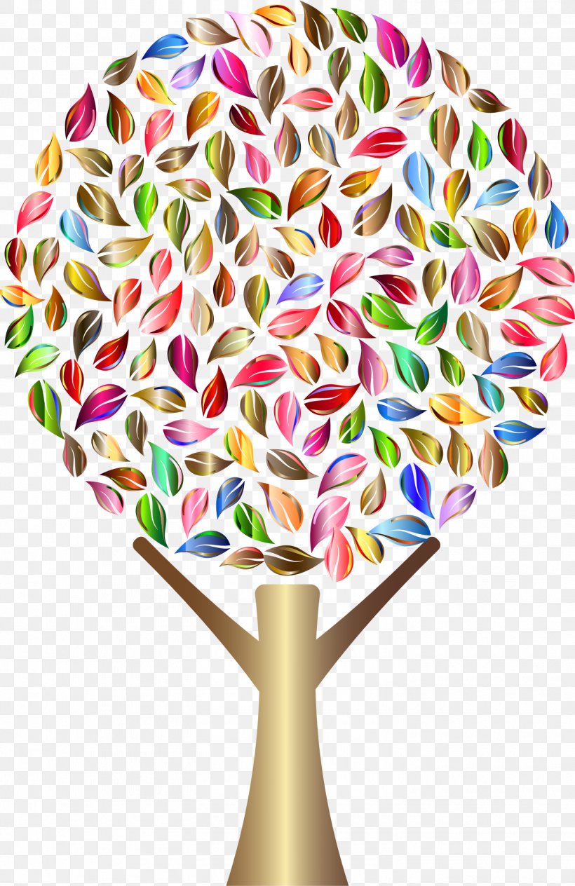 Abstract Art Tree, PNG, 1468x2264px, Abstract Art, Art, Cut Flowers, Engraving, Floral Design Download Free