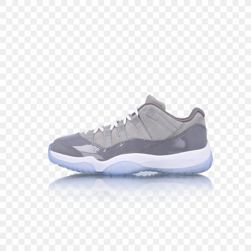 Air Jordan Sports Shoes Basketball Shoe Sportswear, PNG, 1000x1000px, Air Jordan, Air Jordan Retro Xii, Basketball, Basketball Shoe, Black Download Free