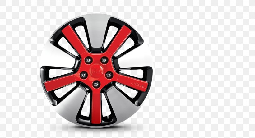 Alloy Wheel Car Kia Motors Kia Soul, PNG, 940x510px, Alloy Wheel, Auto Part, Automotive Tire, Automotive Wheel System, Car Download Free