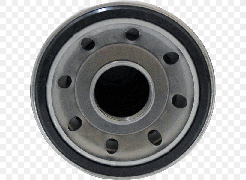 Alloy Wheel Rim Clutch, PNG, 619x600px, Alloy Wheel, Alloy, Auto Part, Clutch, Hardware Download Free