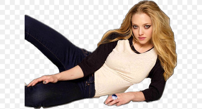 Amanda Seyfried Jennifer's Body Desktop Wallpaper, PNG, 619x443px, Watercolor, Cartoon, Flower, Frame, Heart Download Free