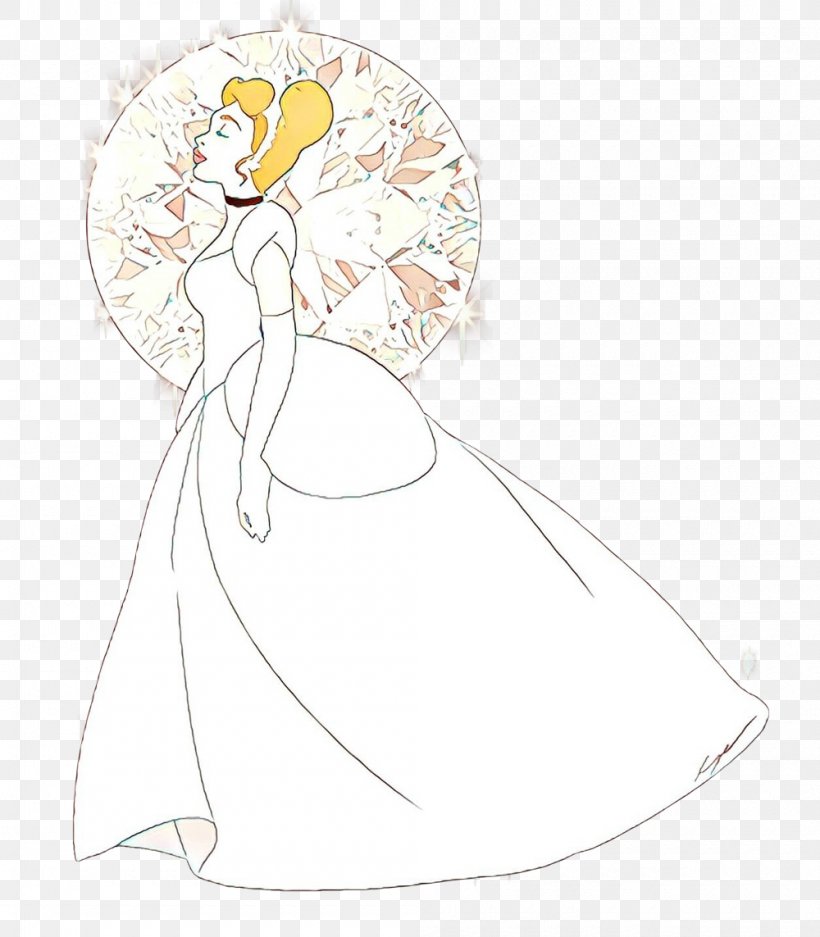 Angel Cartoon, PNG, 1000x1143px, Woman, Angel, Cartoon, Costume Design, Drawing Download Free