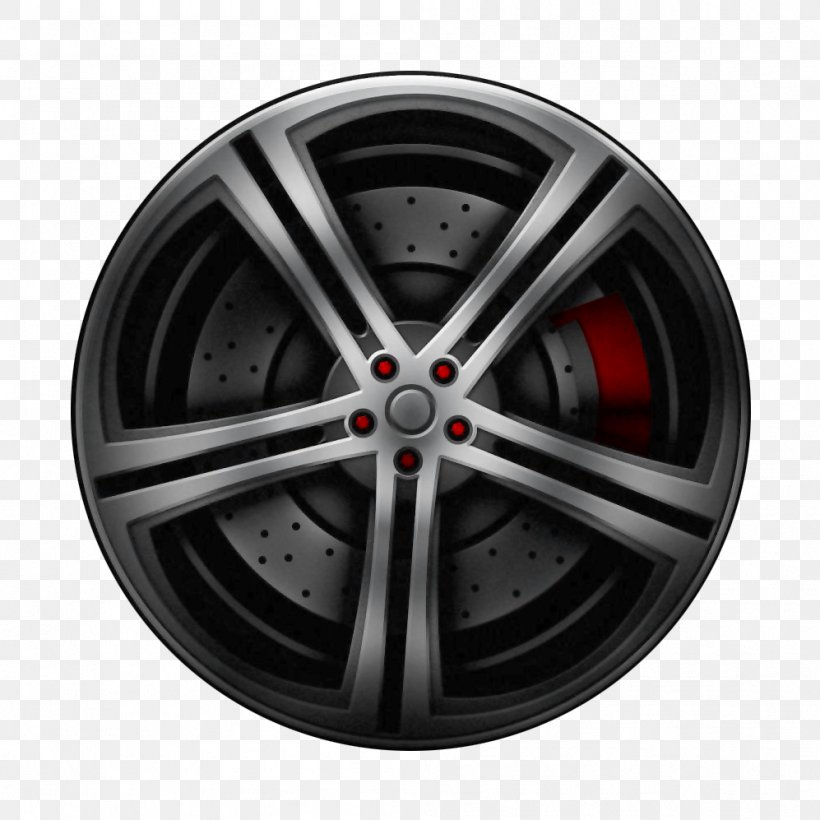 Audi R8 Car Audi A3 Audi A6, PNG, 997x997px, Audi, Alloy Wheel, Audi A3, Audi A6, Audi R8 Download Free