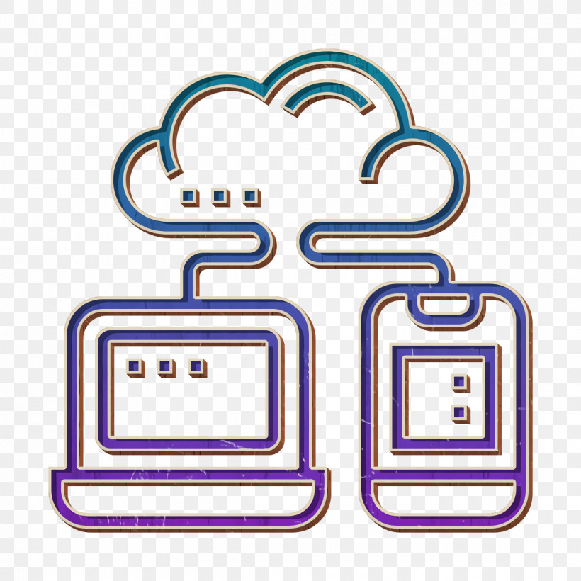 Backup Icon Cloud Service Icon Cloud Icon, PNG, 1200x1200px, Backup Icon, Api, Cloud Computing, Cloud Icon, Cloud Service Icon Download Free