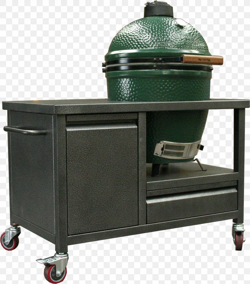 Barbecue Big Green Egg Kamado Outdoor Grill Rack & Topper Clothing Accessories, PNG, 1458x1658px, Barbecue, Big Green Egg, Blocksworld, Bracelet, Clothing Accessories Download Free
