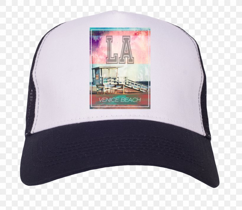 Baseball Cap Clothing Trucker Hat, PNG, 1387x1206px, Baseball Cap, Amazoncom, Baseball, Cap, Clothing Download Free