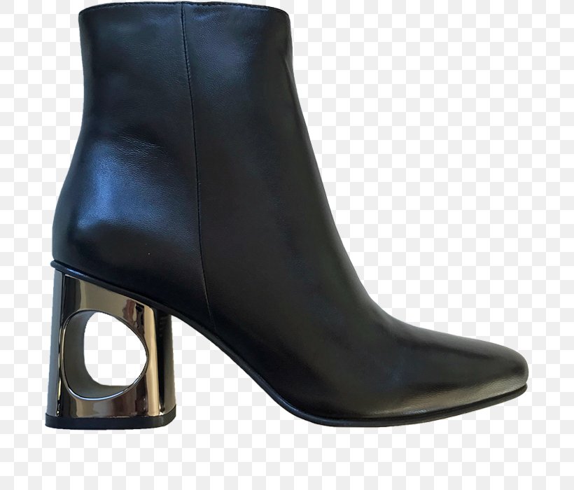 Boot Heel Fashion Mary Jane Model, PNG, 700x700px, Boot, Ankle, Black, Fashion, Footwear Download Free