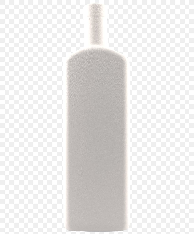 Bottle, PNG, 740x987px, Bottle, Drinkware Download Free