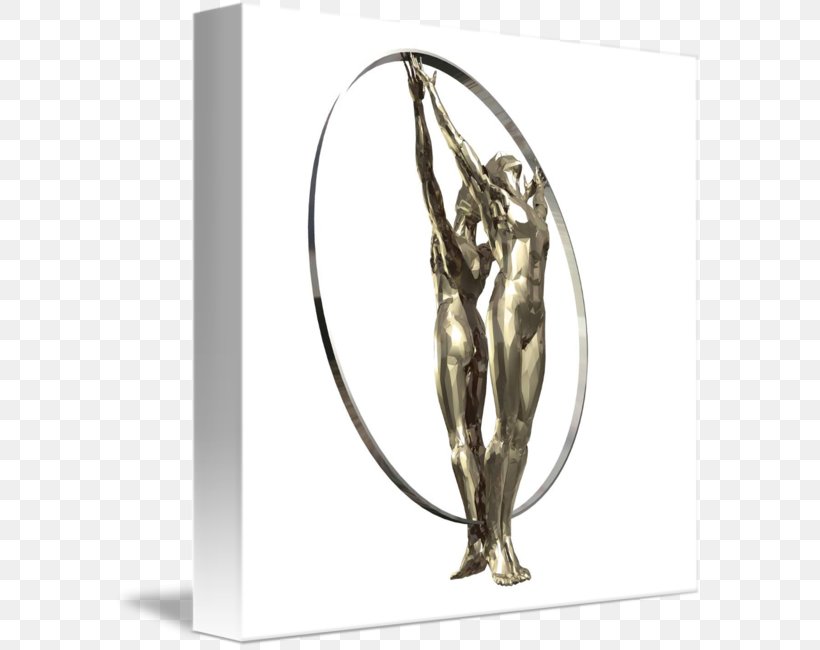 Bronze Sculpture, PNG, 589x650px, Bronze, Figurine, Material, Metal, Sculpture Download Free