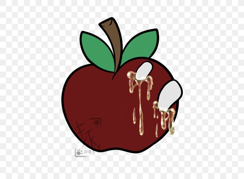 Cartoon Apple Clip Art, PNG, 600x600px, Cartoon, Apple, Artwork, Food, Fruit Download Free