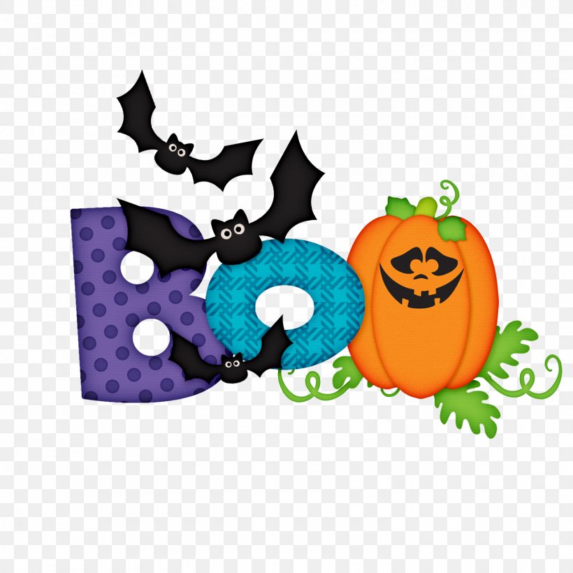 Cartoon Halloween Pumpkin, PNG, 1500x1500px, Pumpkin, Addon, Calabaza, Chemical Element, Fruit Download Free