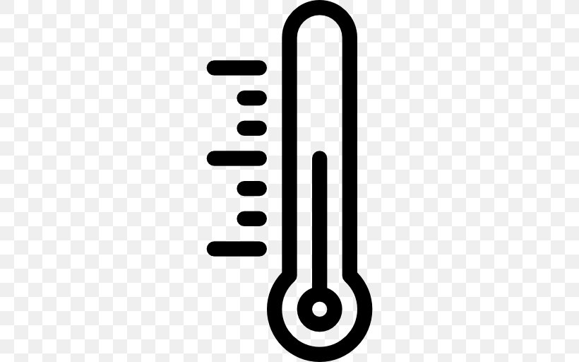 Celsius Temperature Thermometer Meteorology Snow, PNG, 512x512px, Celsius, Degree, Fahrenheit, Freezing, Hardware Accessory Download Free
