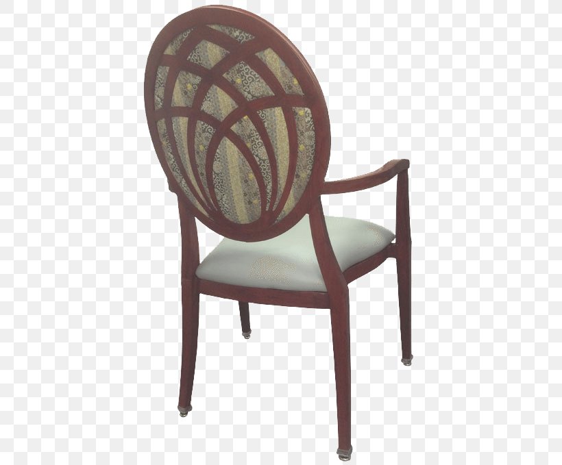 Chair Product Design Garden Furniture, PNG, 500x679px, Chair, Armrest, Furniture, Garden Furniture, Outdoor Furniture Download Free