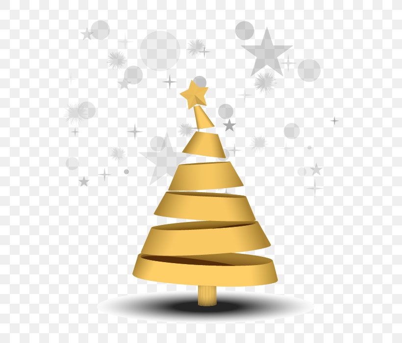 Christmas Tree Santa Claus, PNG, 700x700px, Christmas Tree, Christmas, Christmas Decoration, Christmas Gift, Christmas Ornament Download Free