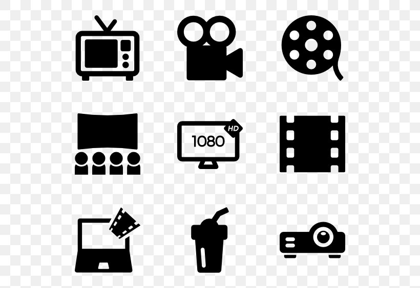 Cintas De Pelicula, PNG, 600x564px, Royaltyfree, Area, Black, Black And White, Brand Download Free