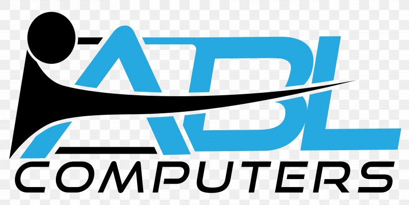 Computer Data Hacker Air Gap Physical Access, PNG, 3840x1928px, Computer, Air Gap, Area, Audio File Format, Blue Download Free