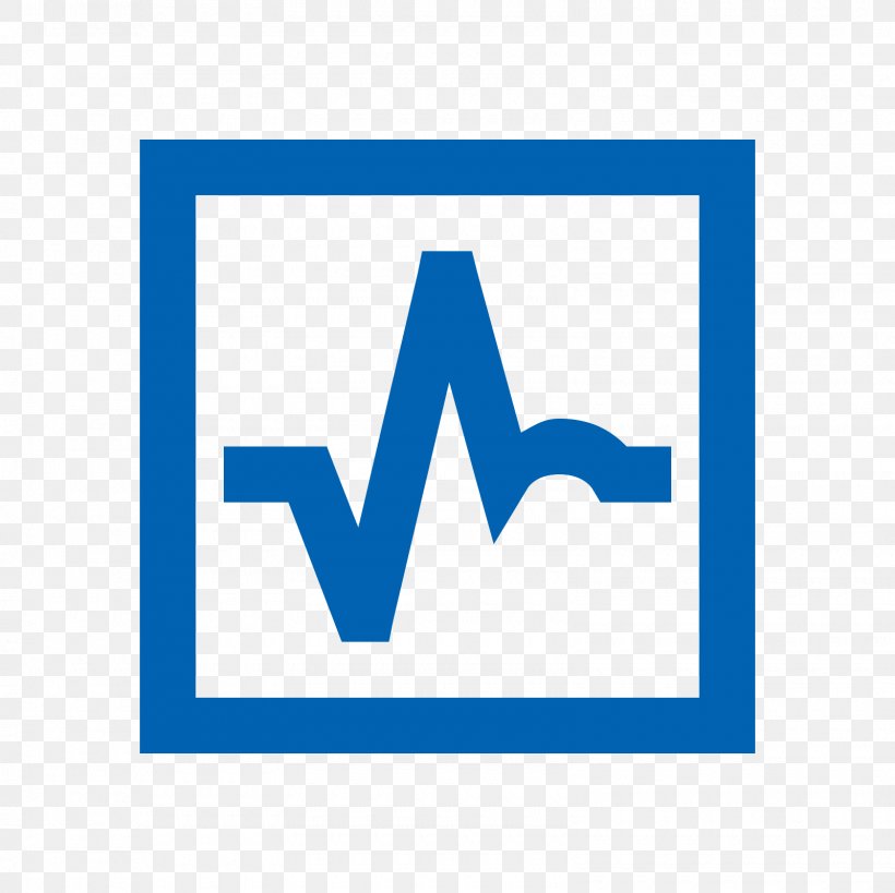 Heart Rate Monitor Font, PNG, 1600x1600px, Heart Rate Monitor, Area, Blue, Brand, Cardiology Download Free