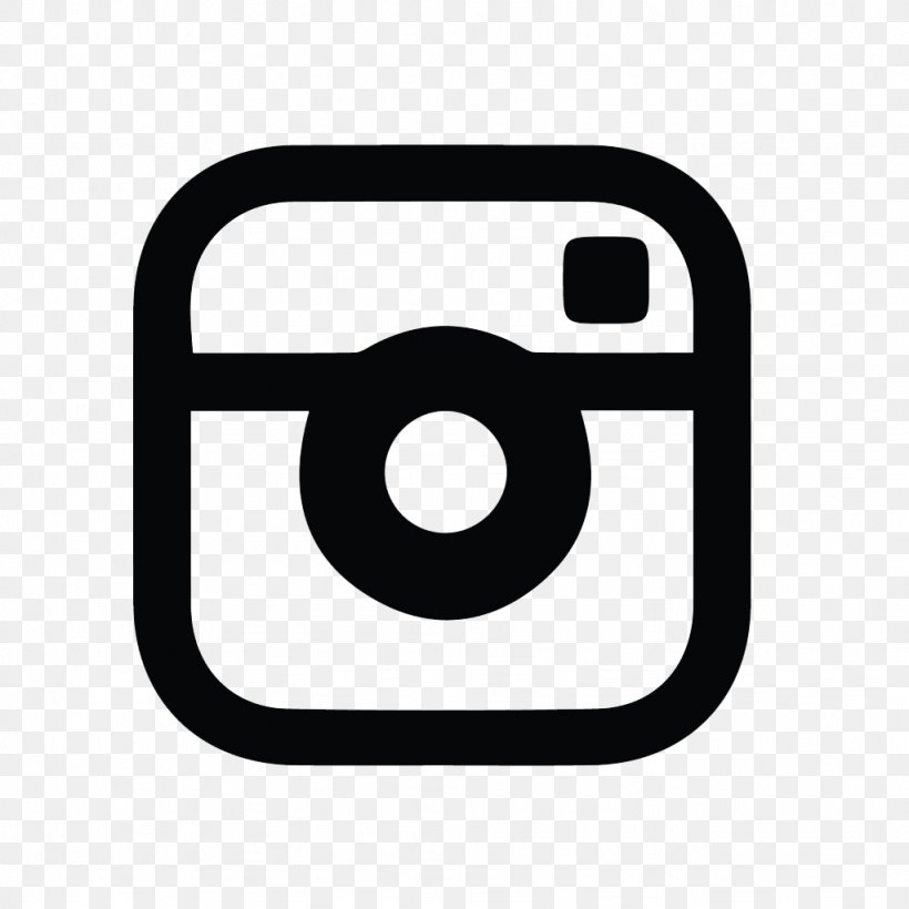 Photography, PNG, 1024x1024px, Photography, Brand, Dribbble, Facebook, Icon Design Download Free