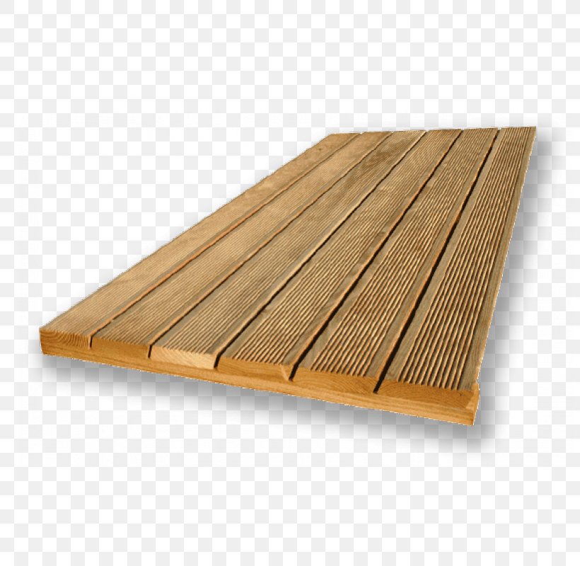 Deck Duckboards Lumber Wood-plastic Composite, PNG, 800x800px, Deck, Carrelage, Composite Material, Dalle, Duckboards Download Free