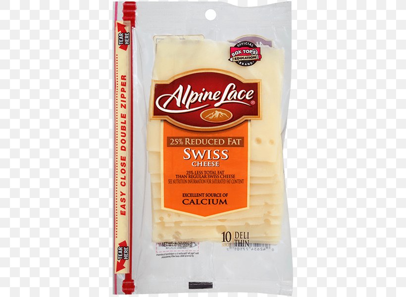 Delicatessen Land O'Lakes Swiss Cheese Muenster Cheese, PNG, 600x600px, Delicatessen, American Cheese, Cheddar Cheese, Cheese, Commodity Download Free