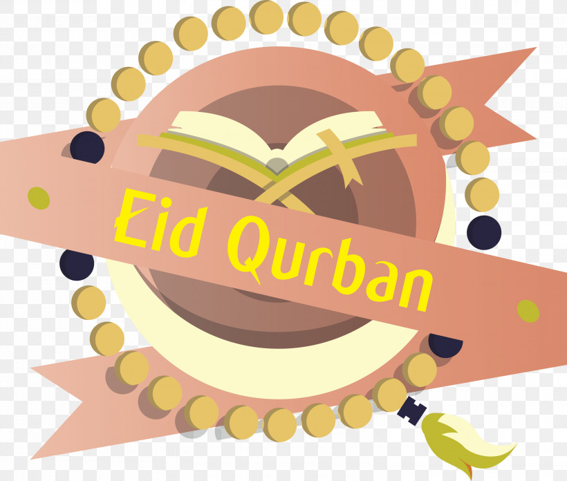Eid Qurban Eid Al-Adha Festival Of Sacrifice, PNG, 3000x2549px, Eid Qurban, College, Culture, Drawing, Eid Al Adha Download Free